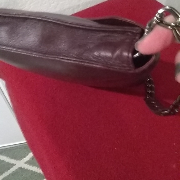 Longchamp by Kate Moss (limited edition RARE) - Picture 8 of 8